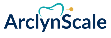 ArclynScale