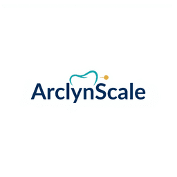ArclynScale